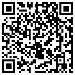 照明灯具|海口照明灯具|海口纳沃克沃照明灯具有限公司