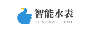 照明灯具|海口照明灯具|海口纳沃克沃照明灯具有限公司